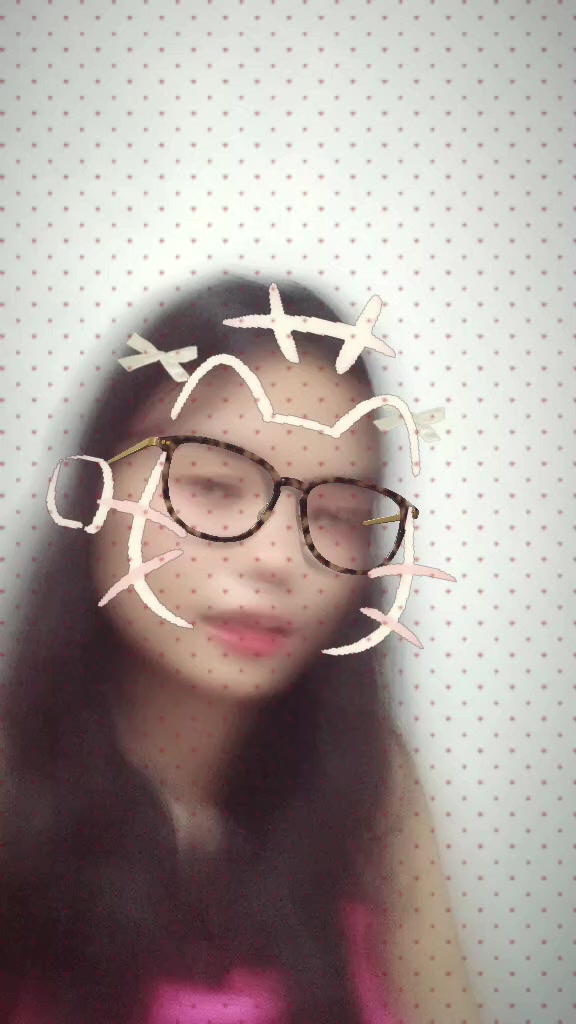@~nv🦋