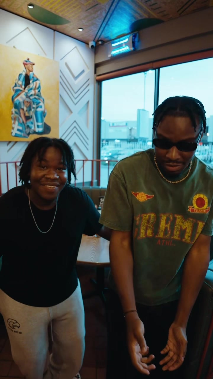 @JayTrigga_official🇿🇲