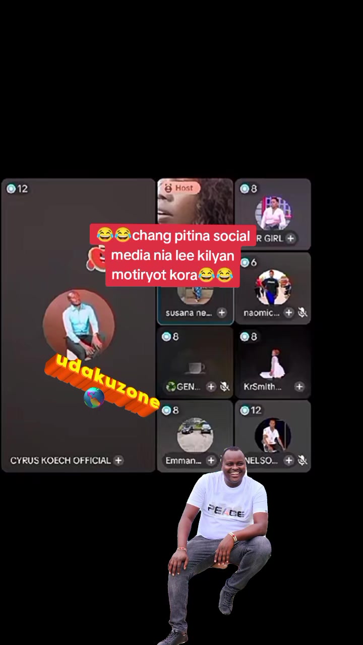 @๐๐ฟ๐ผ๐๐๐๐ฆ๐ฐ๐ช