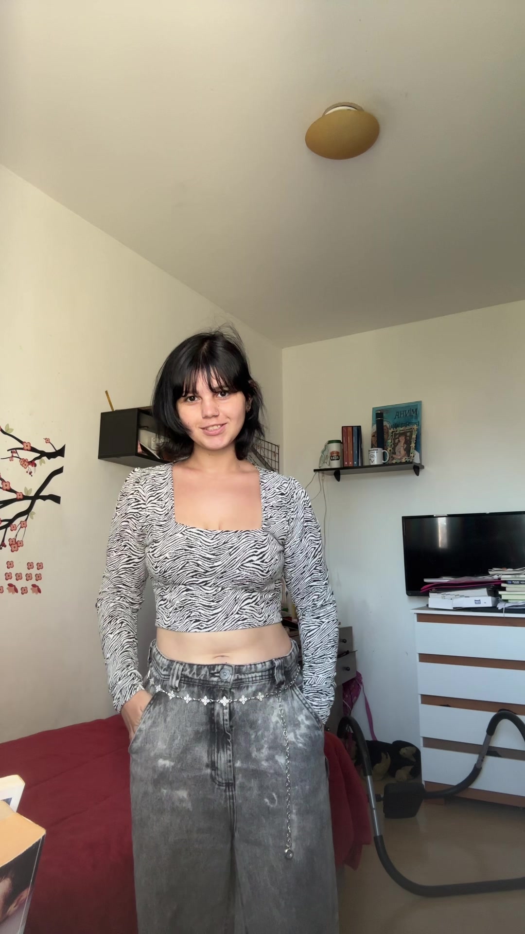 @Leh💋