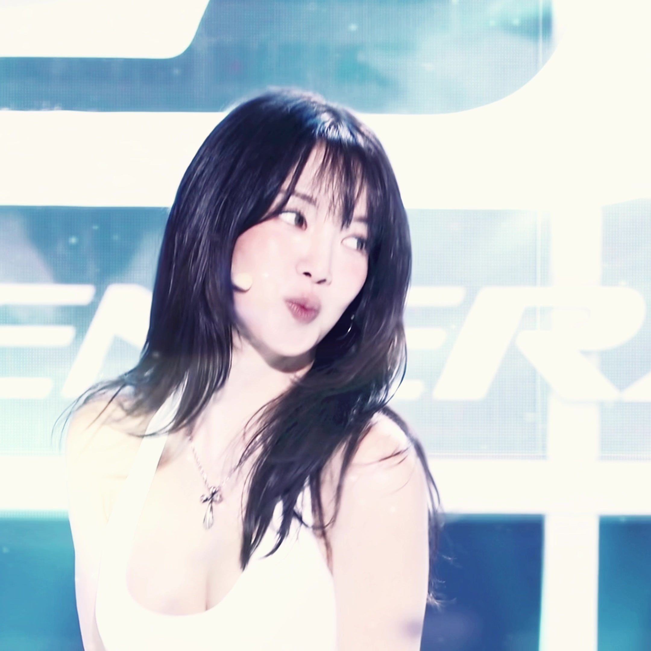 @ori 🦋 to. snsd⁹