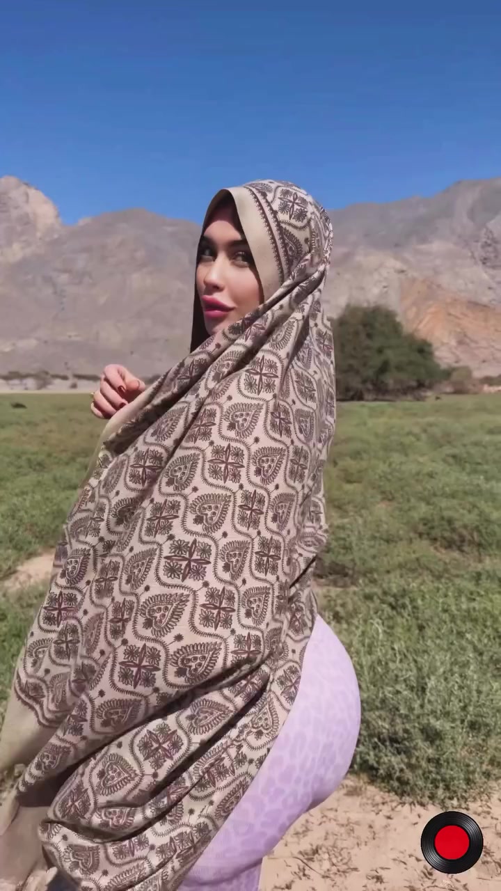 @Barbie chou31