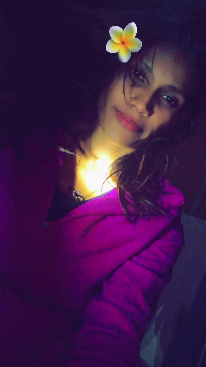 @🤍🕊