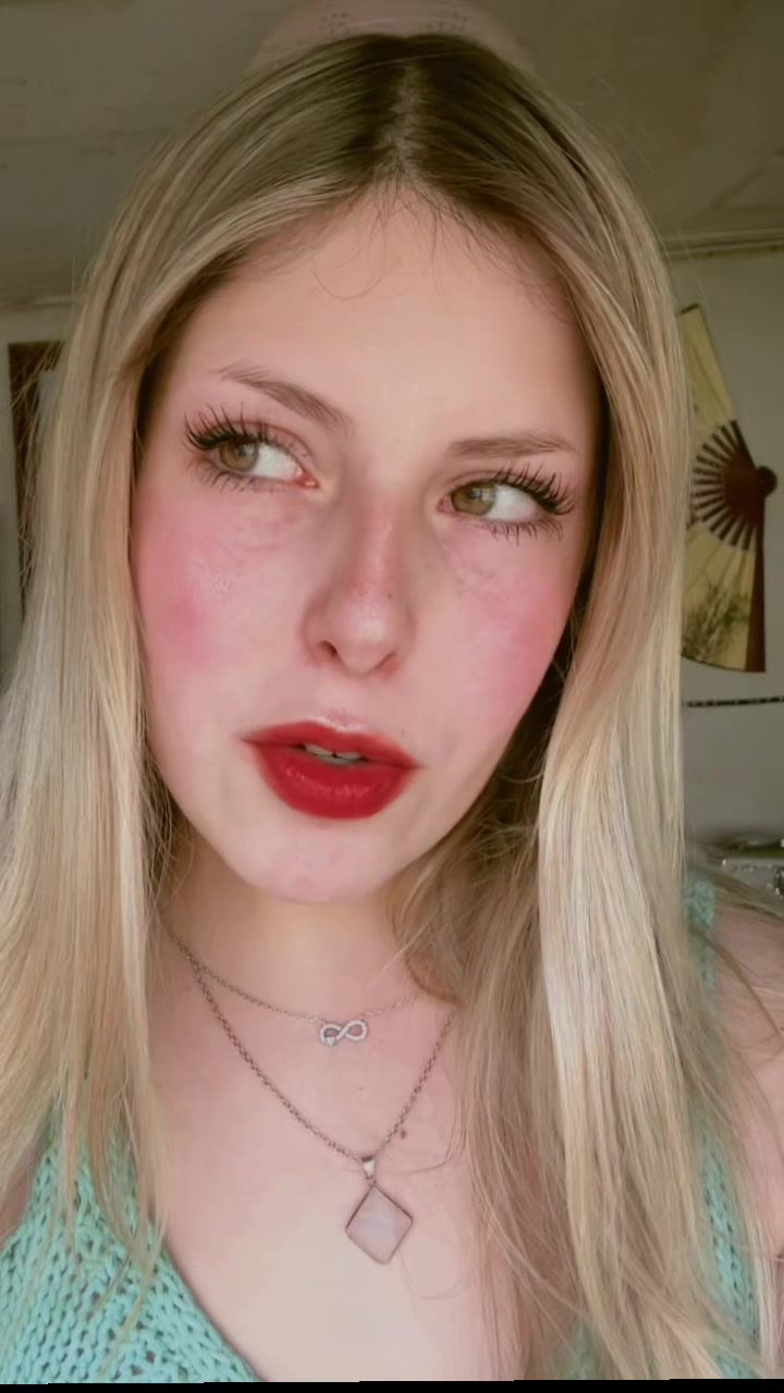 @&alpha;в&iota;g&alpha;&iota;ℓ👸🏼