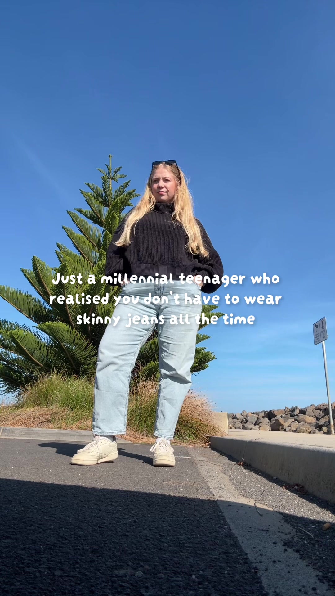 @Emily🫶🏻