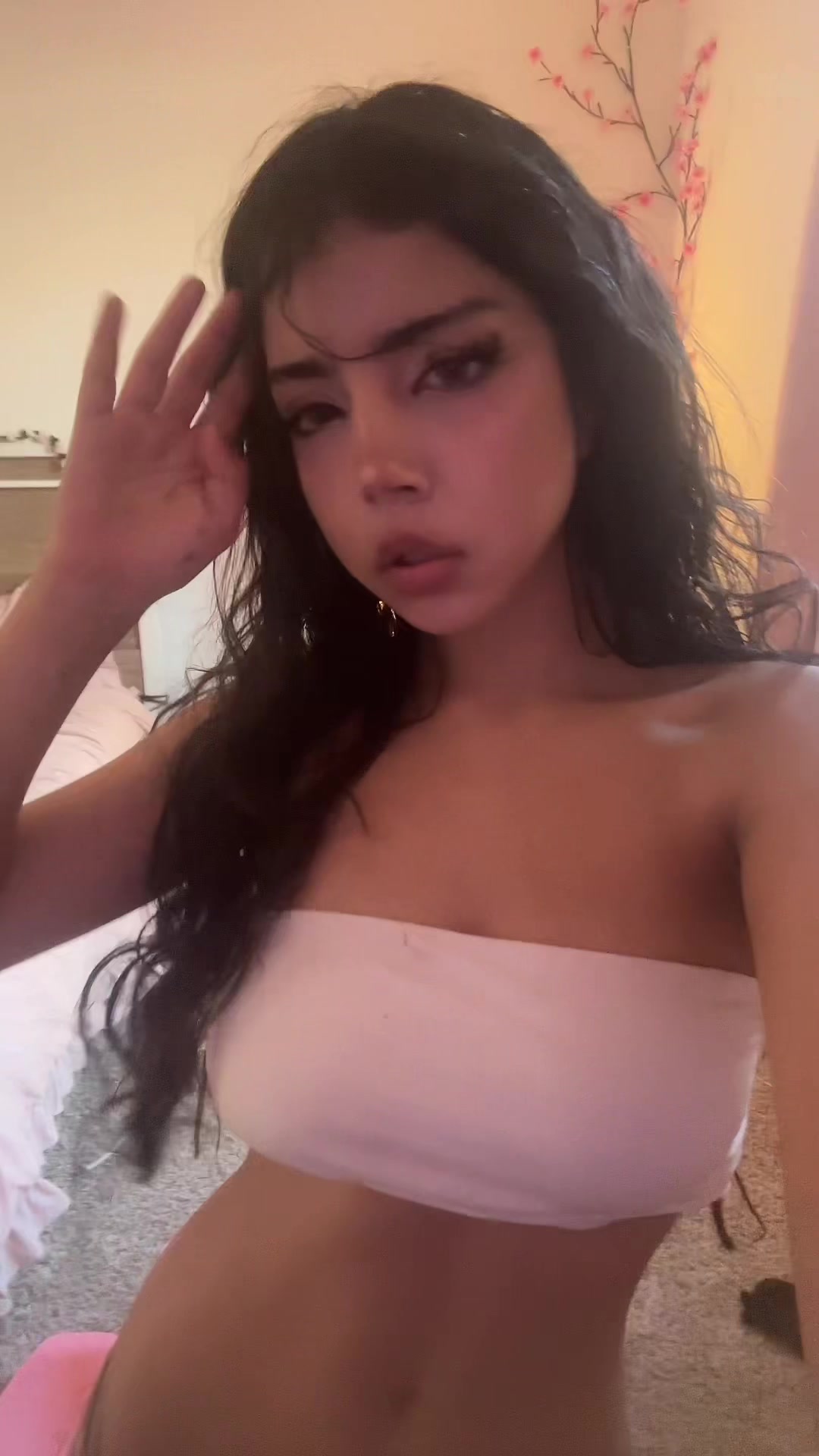 @vanessa
