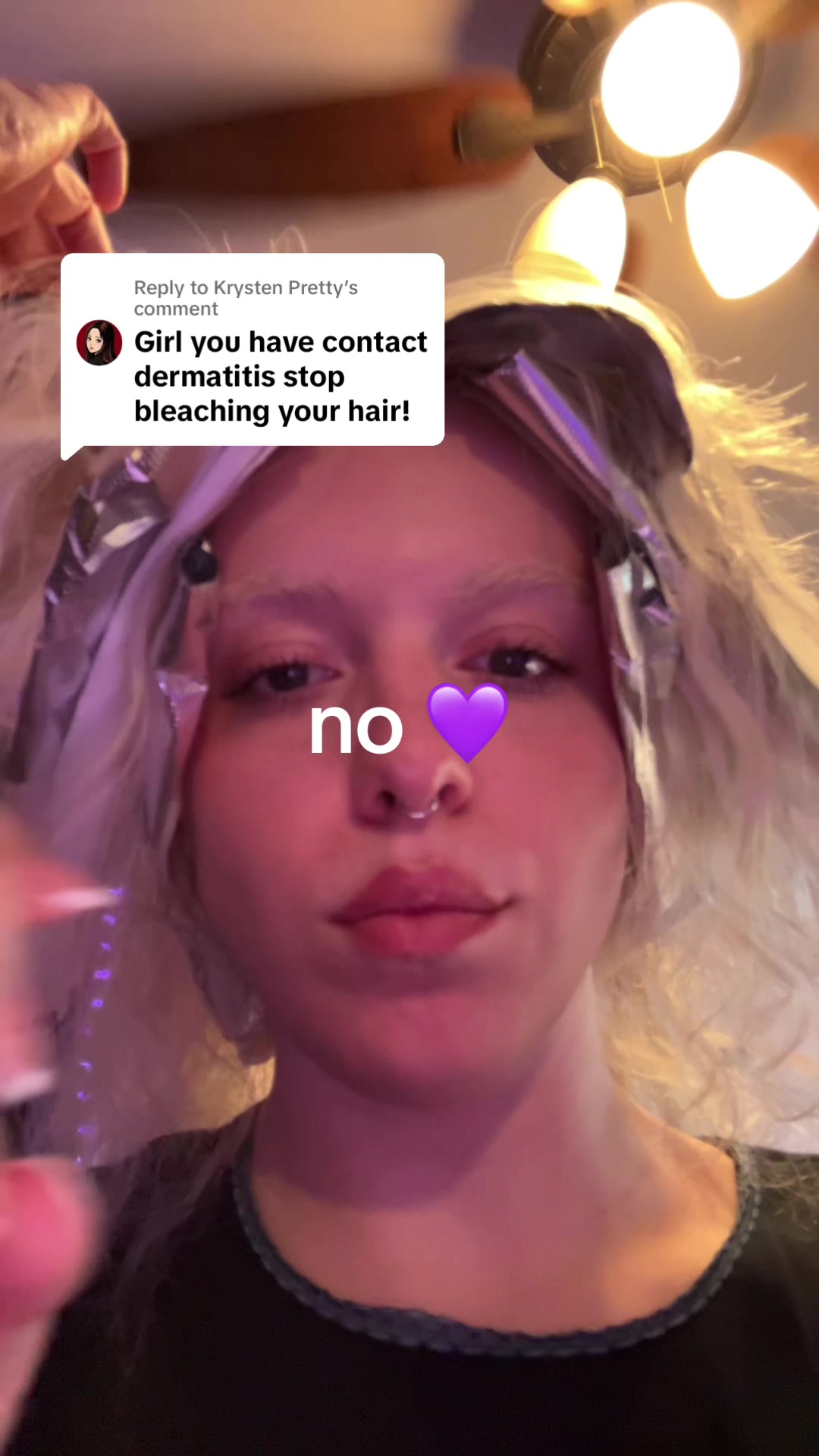 @nat