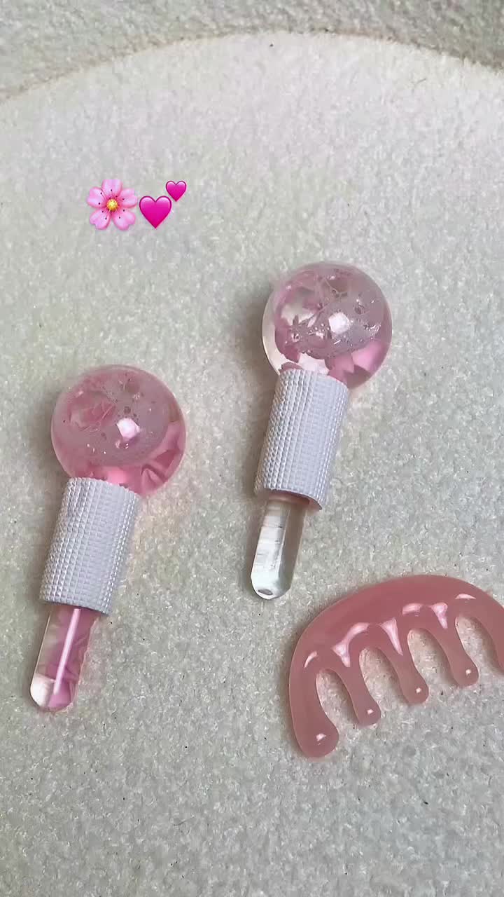 @لمى505