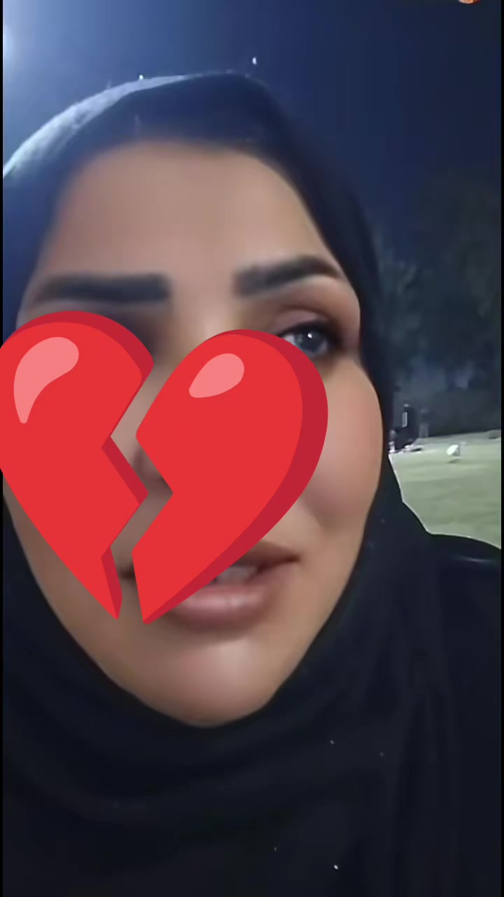 @ام شهد💔