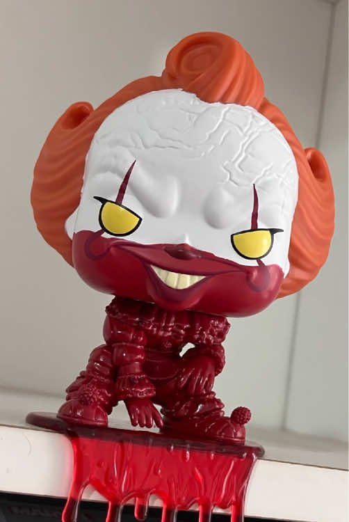 @Funático Store - Funkos Peru💥