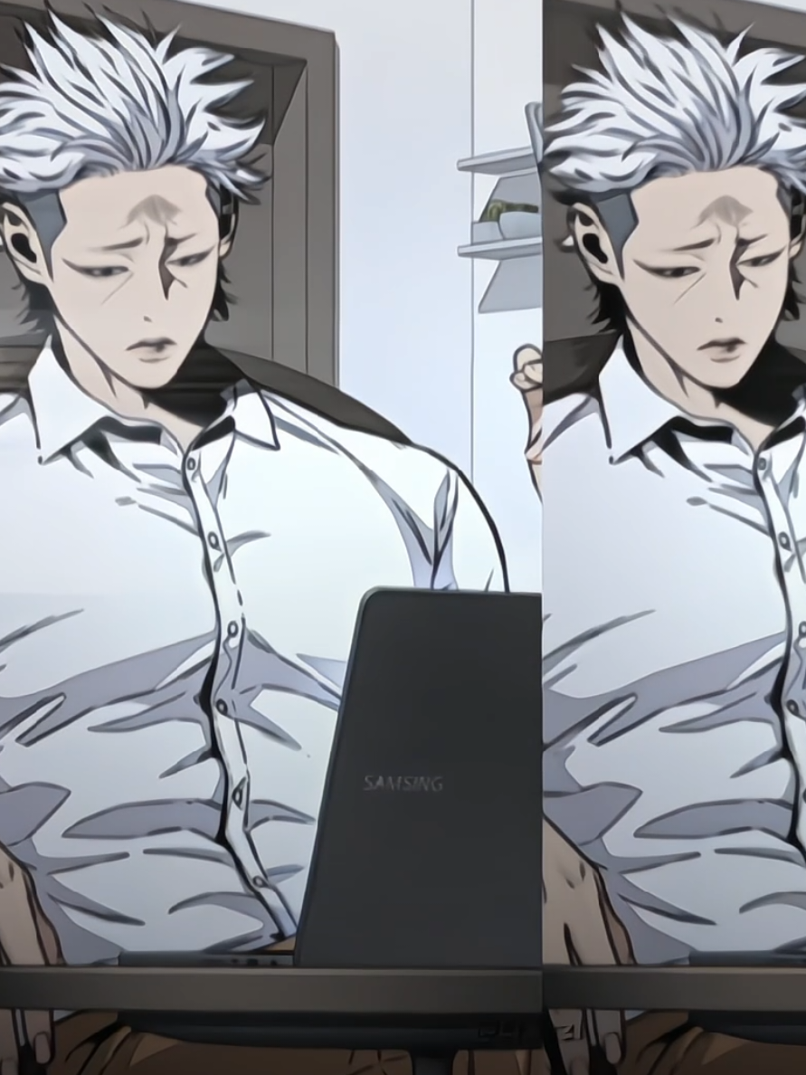 @ー 𝐇a𝐫𝐥𝑒𝐲🆒⛧