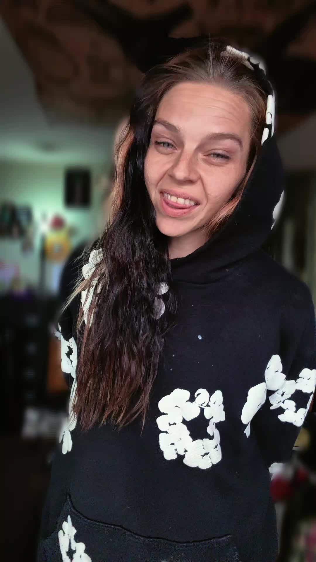 @raqx444