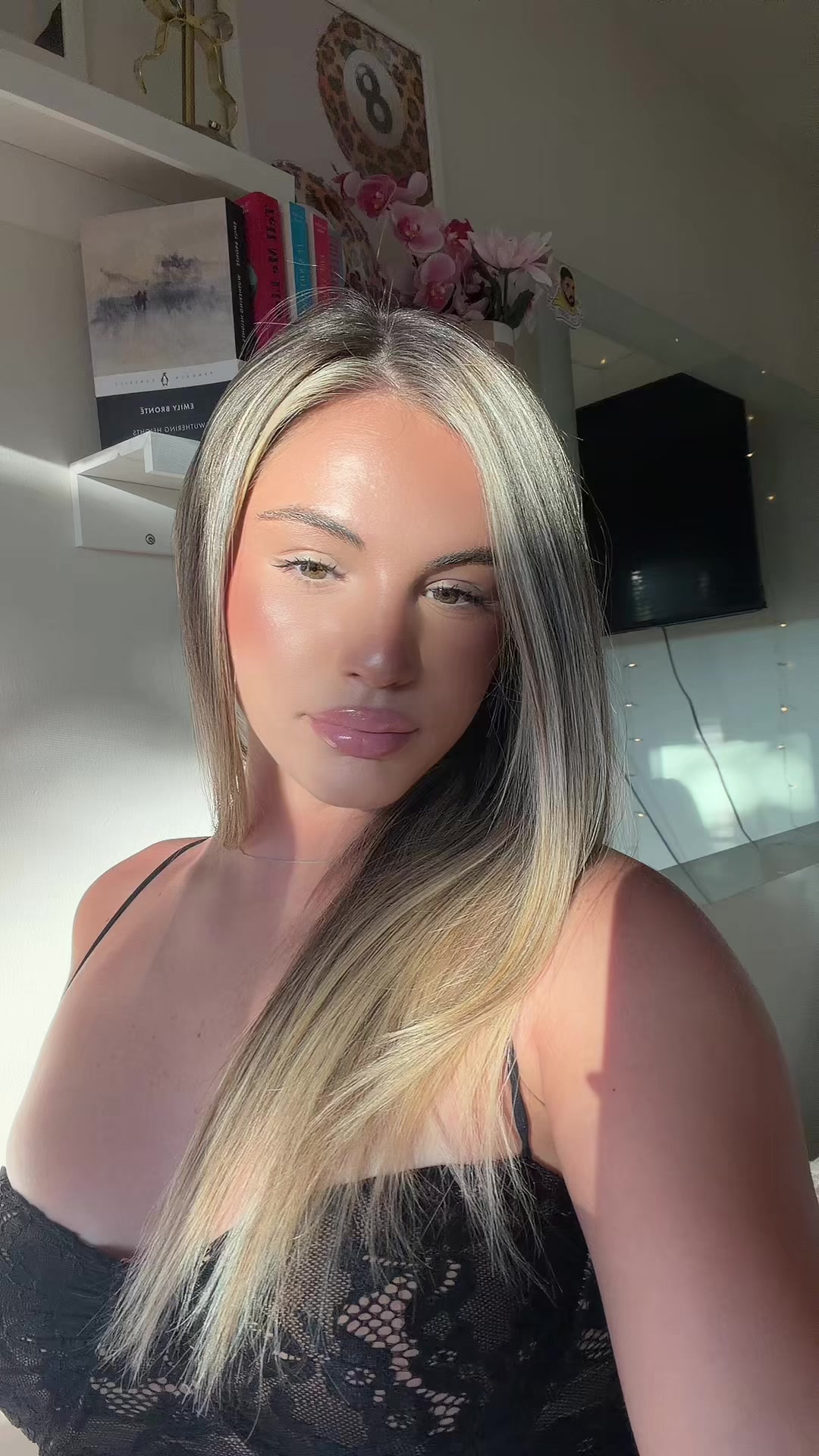@slavena hristova
