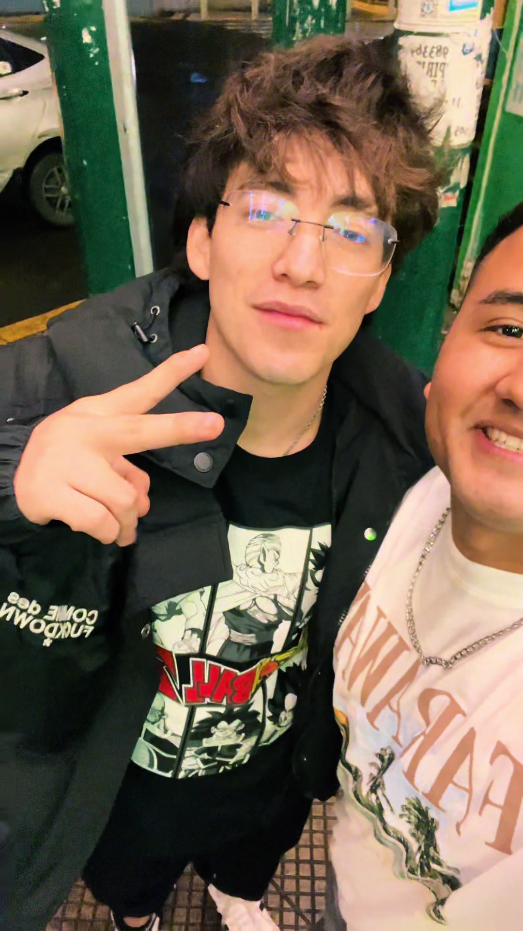 @Jair Mimbela🧃