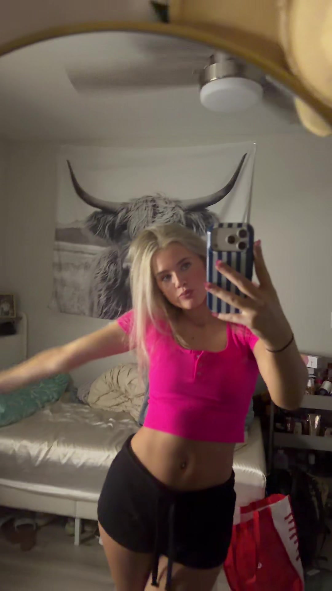 @Makayla B