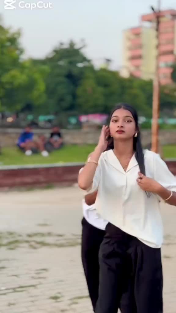 @Ankit Xettri