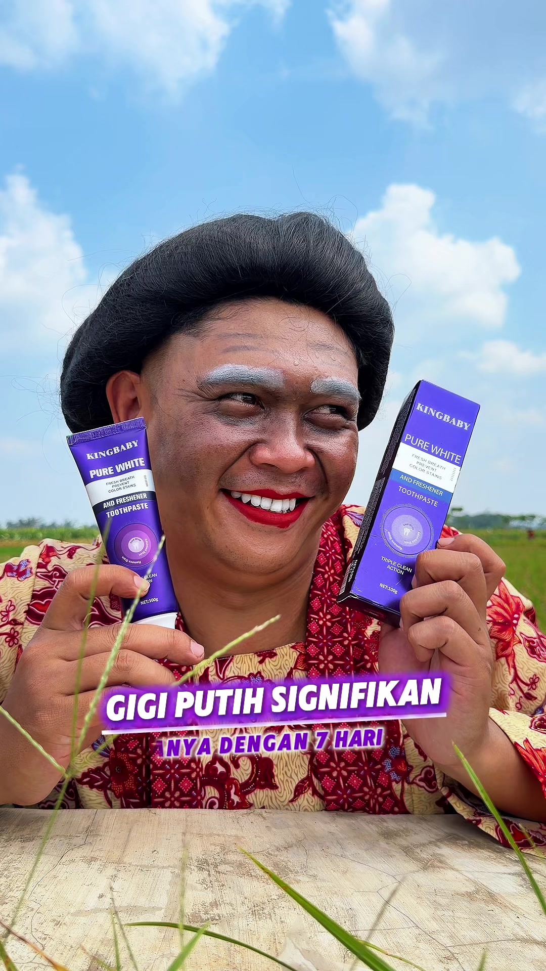 @MBOK JUM