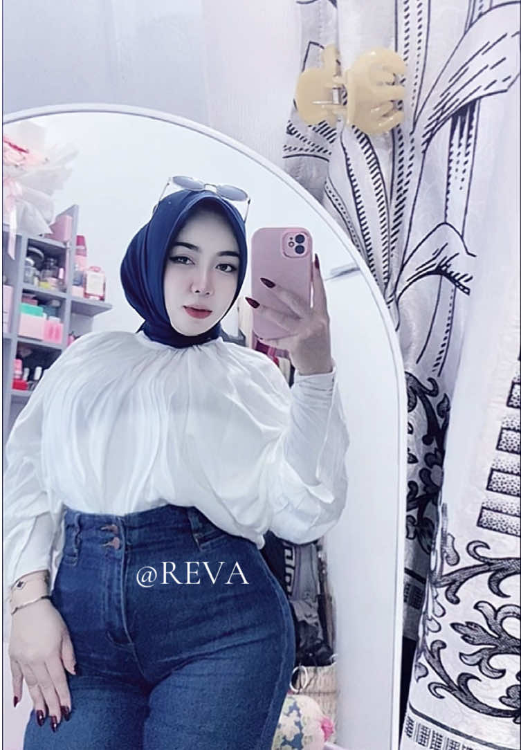 @REVA