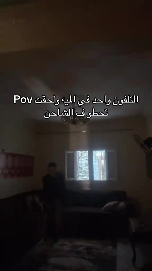 @ziad_qura