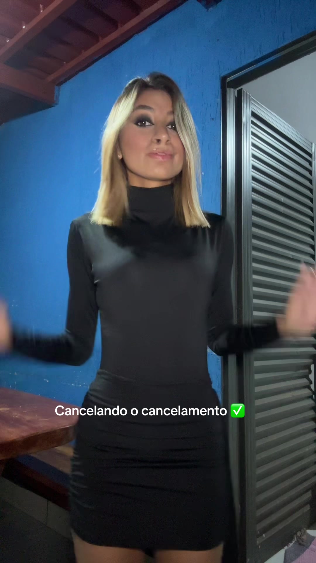 @Heloísa Oliveira