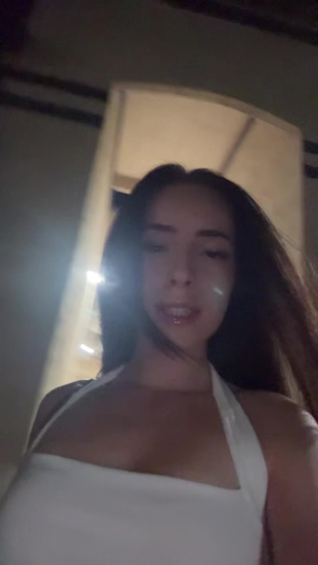 @Kybabyyyy