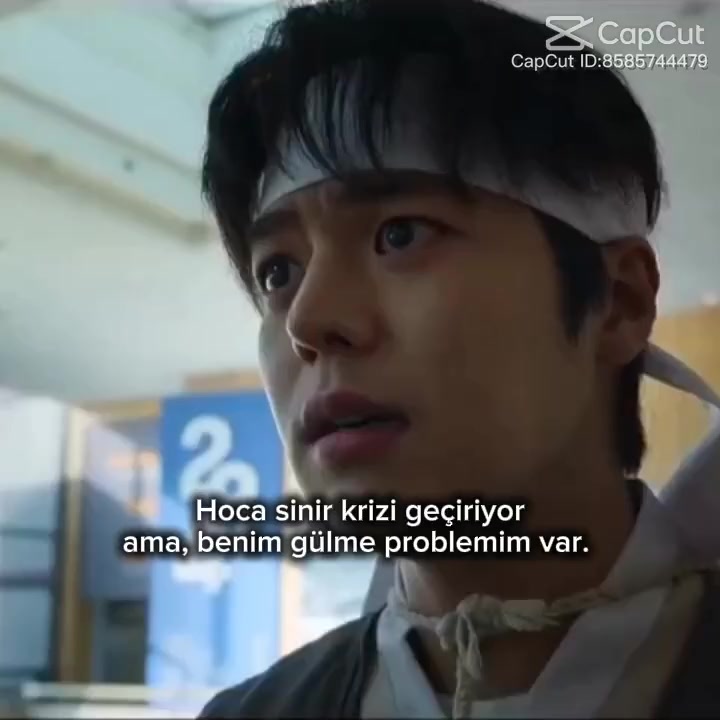 @DivaNyx