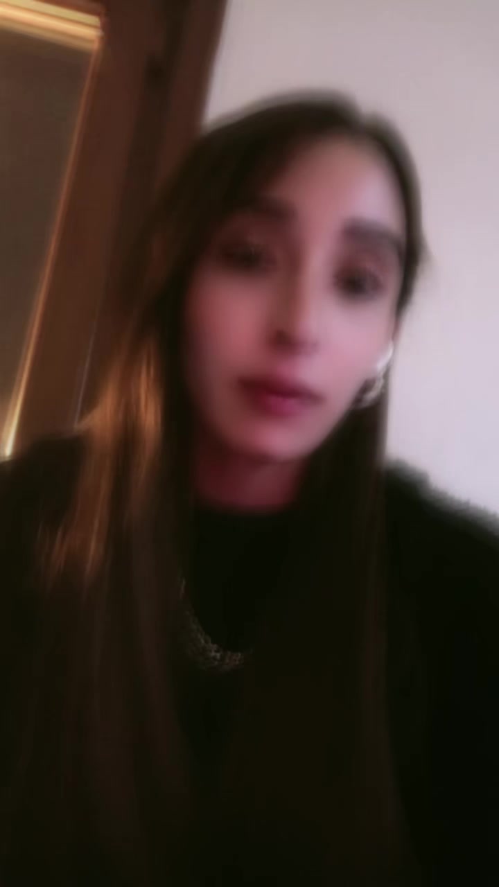 @deniz