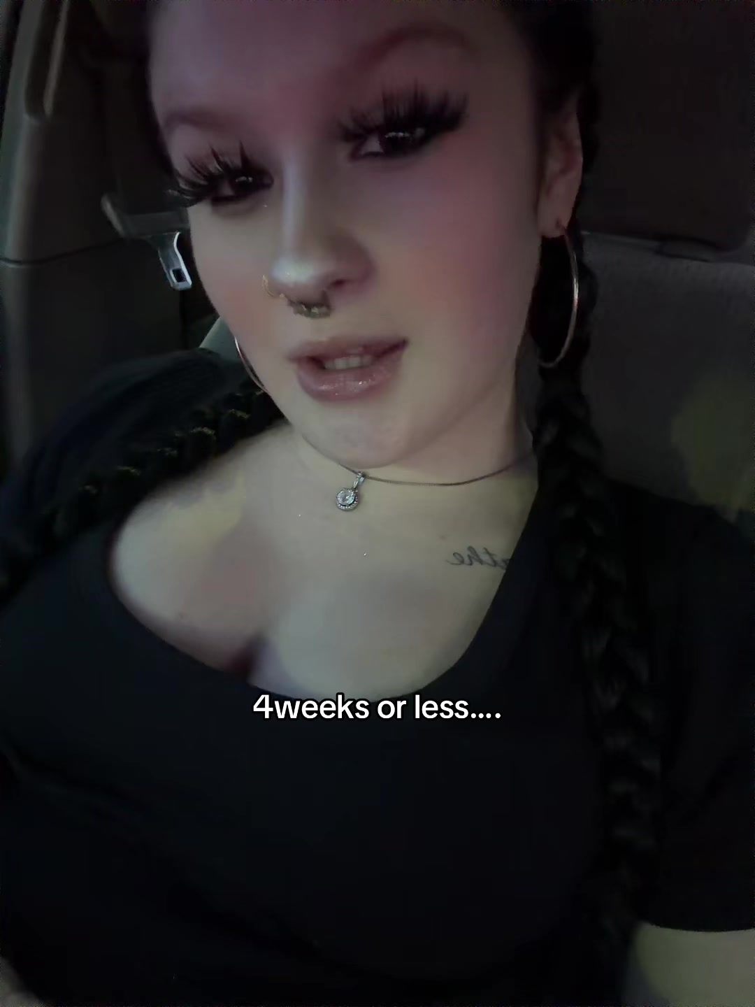 @nevergAVAfuk