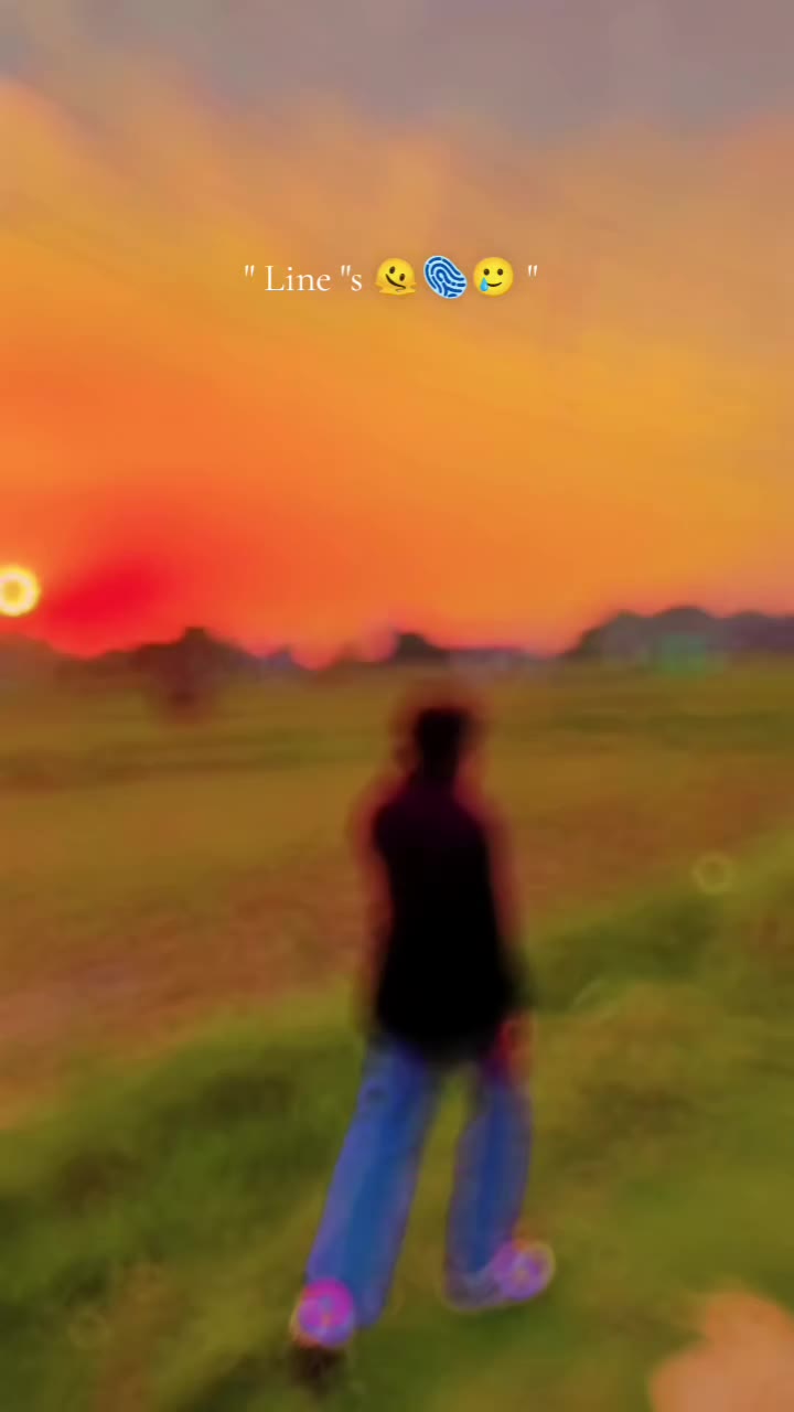 @wtf 𝐑 𝐀 𝐉 𝐄 𝐒 𝐇!_