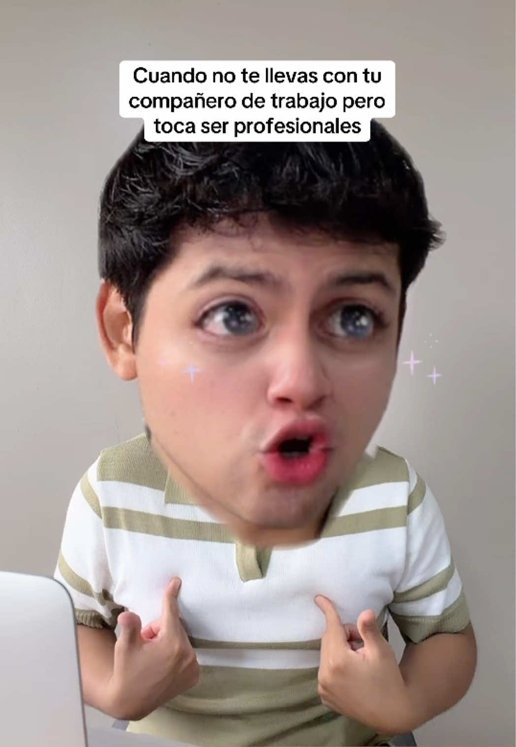 @Jesus Perez Ramos