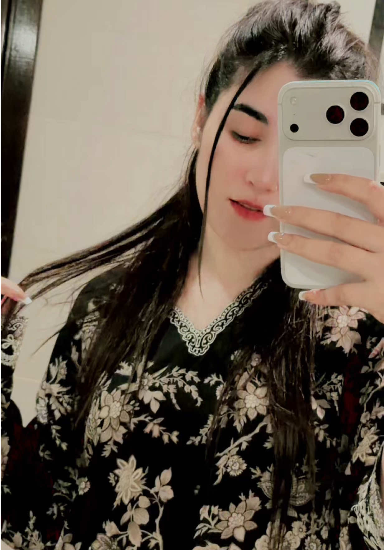 @SiMa guLaLi
