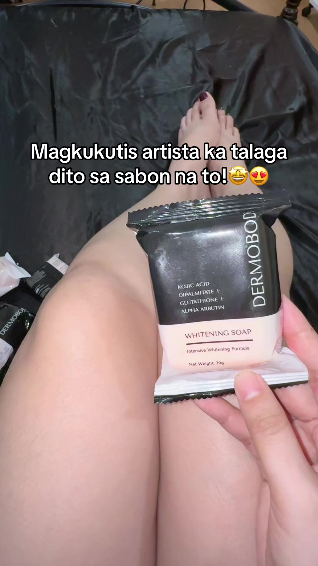 @Iiamiiam08