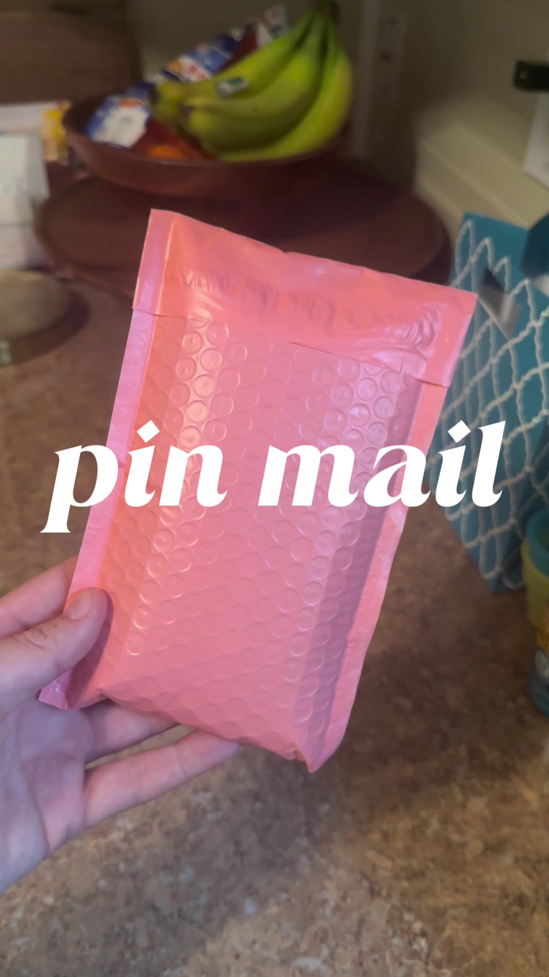 @Abby | Always Be Pinnin✨️