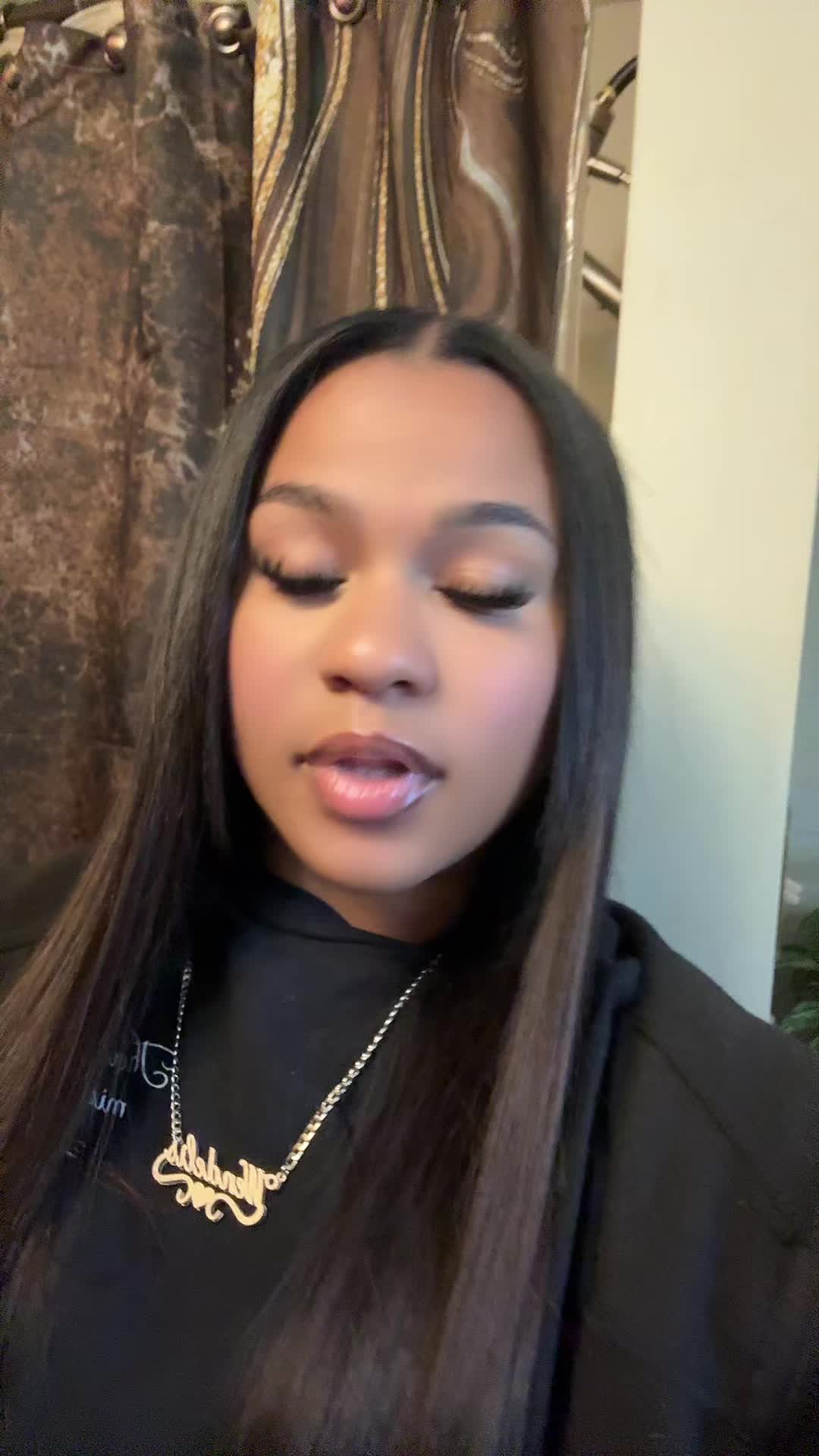@Kikii💋.
