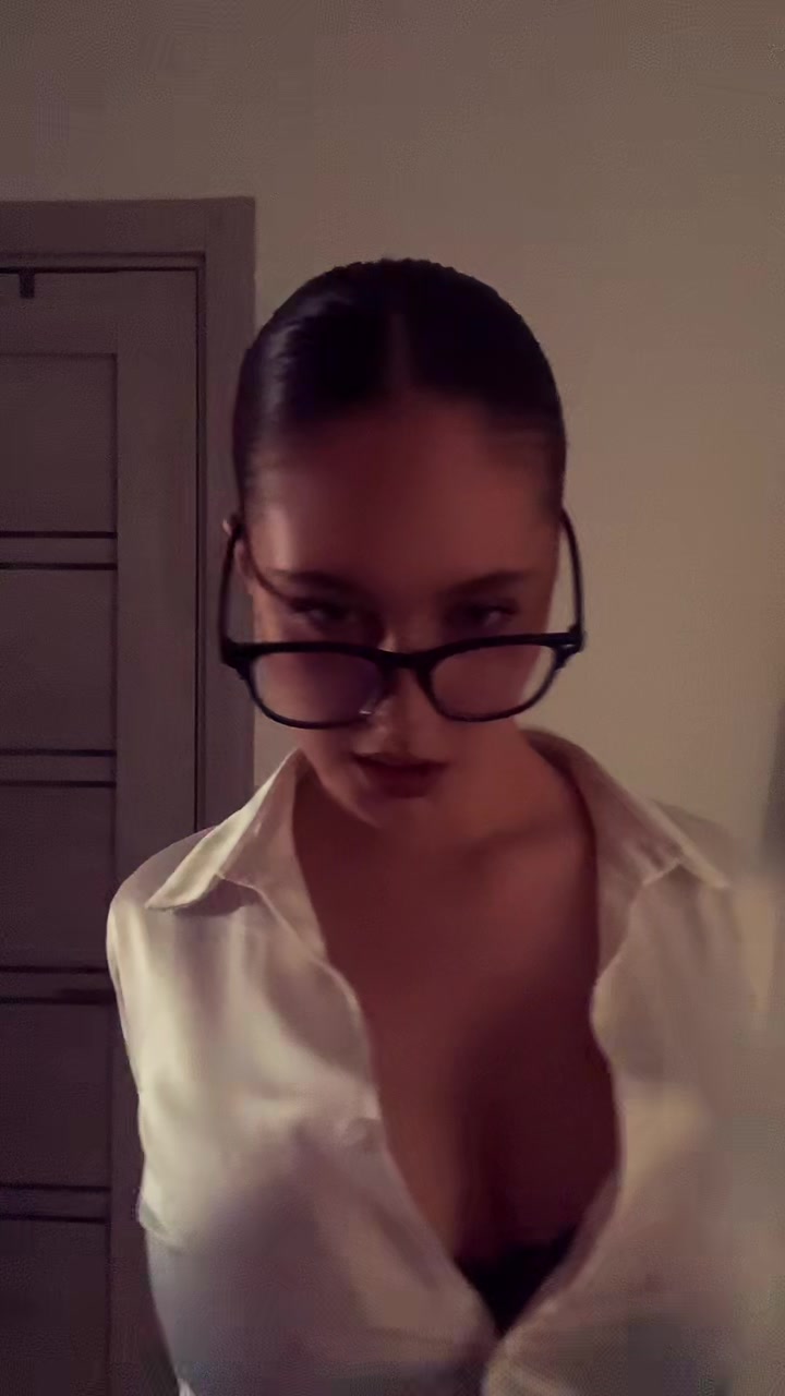 @тгк: анюта fmvxstry