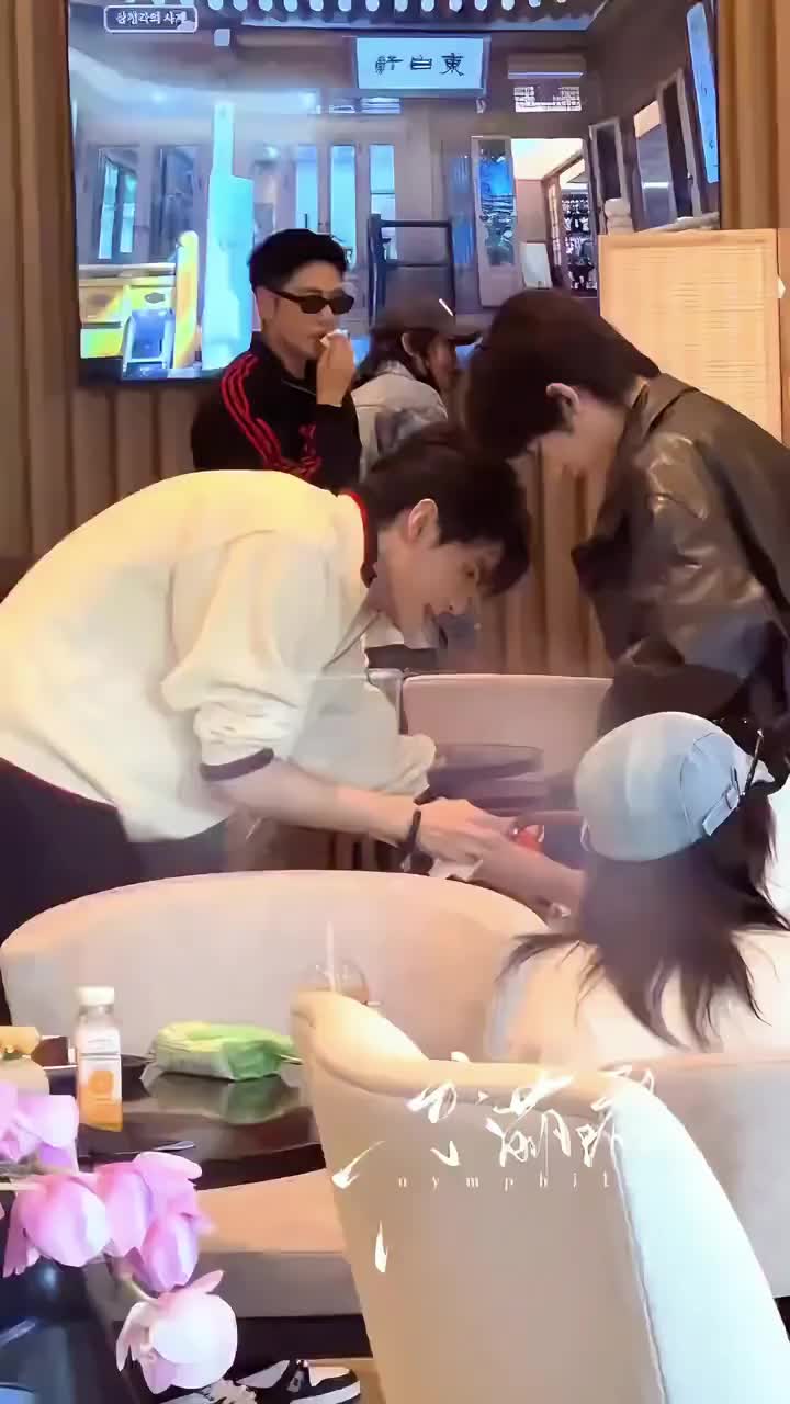 @BLFAN