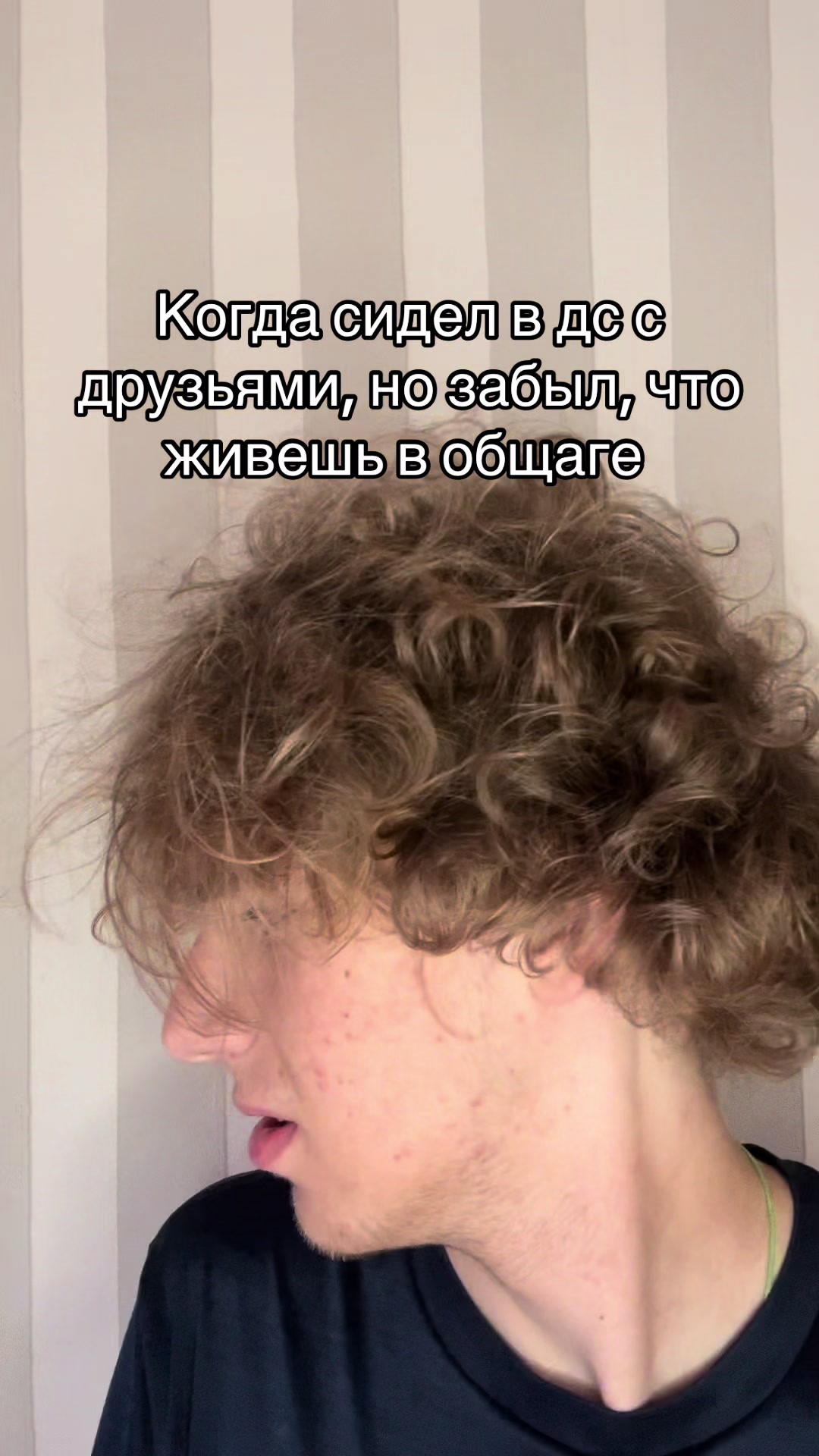 @🦧T1MOSHAAA_🦧