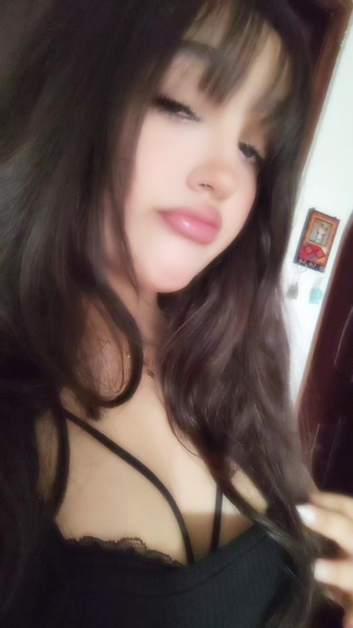 @pani