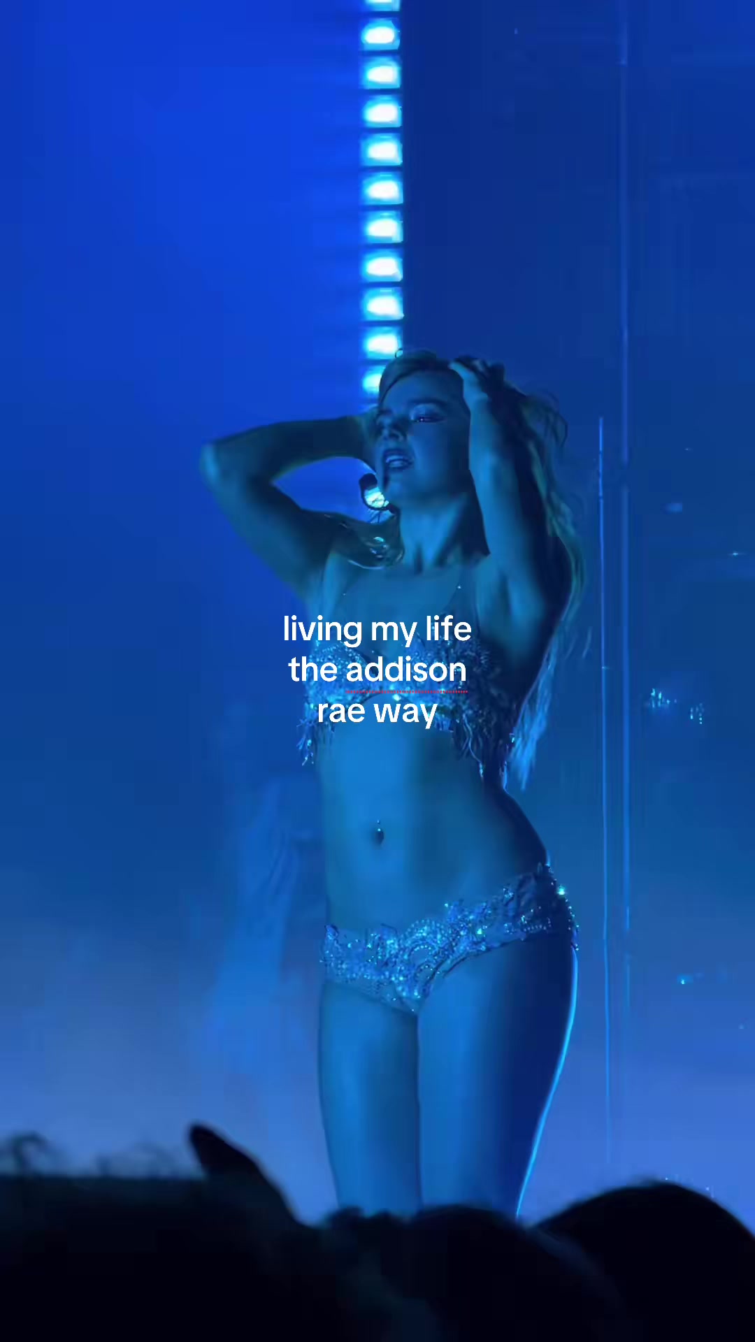 @sio⁵¹| pureflow 🧘♀️