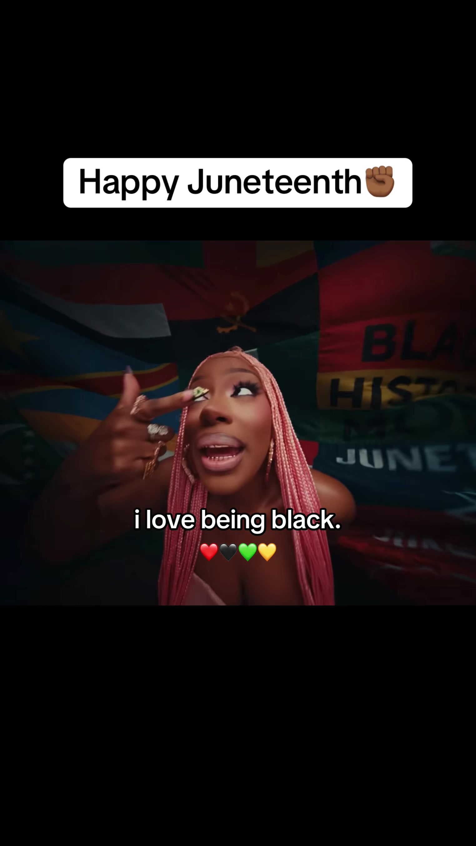 @babyg1rlctrl