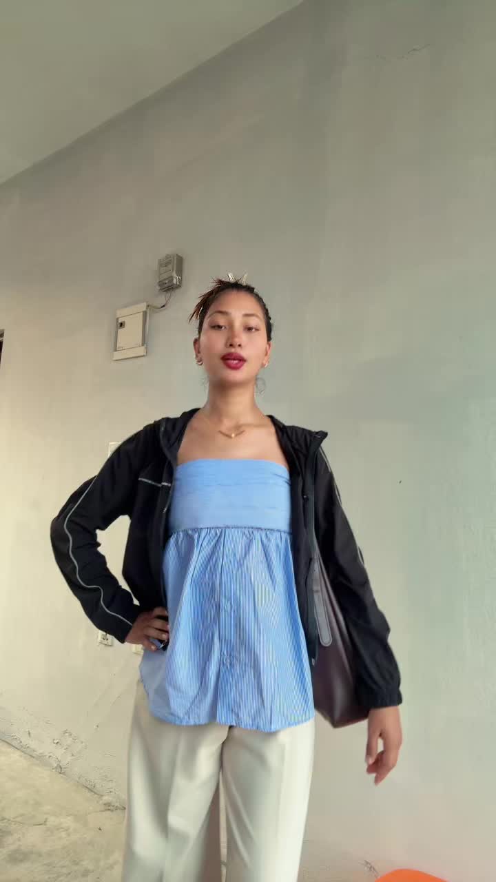 @Jharna❤️