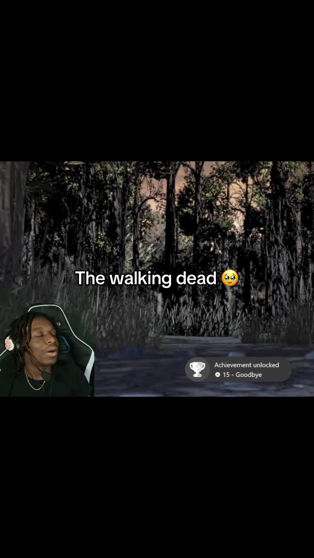 @yourunknownunc