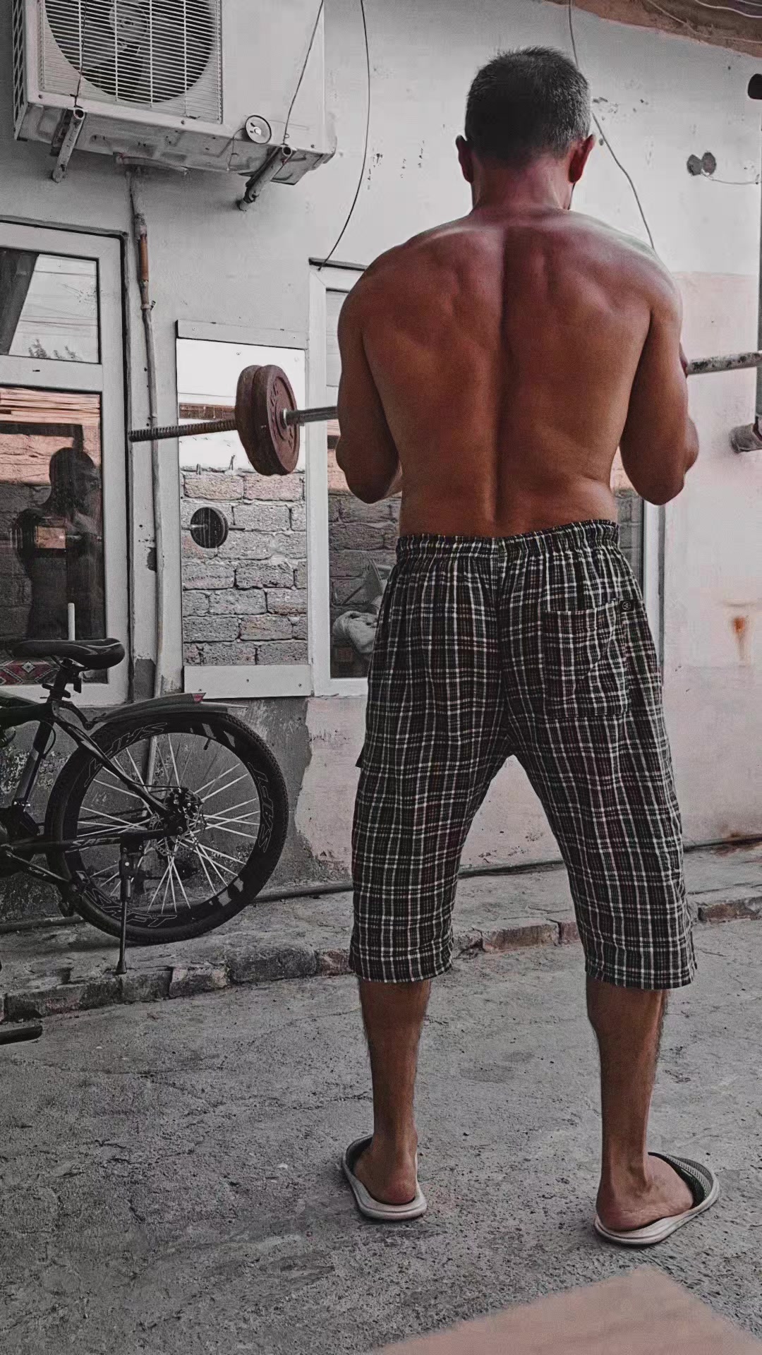 @ilham_oglu__