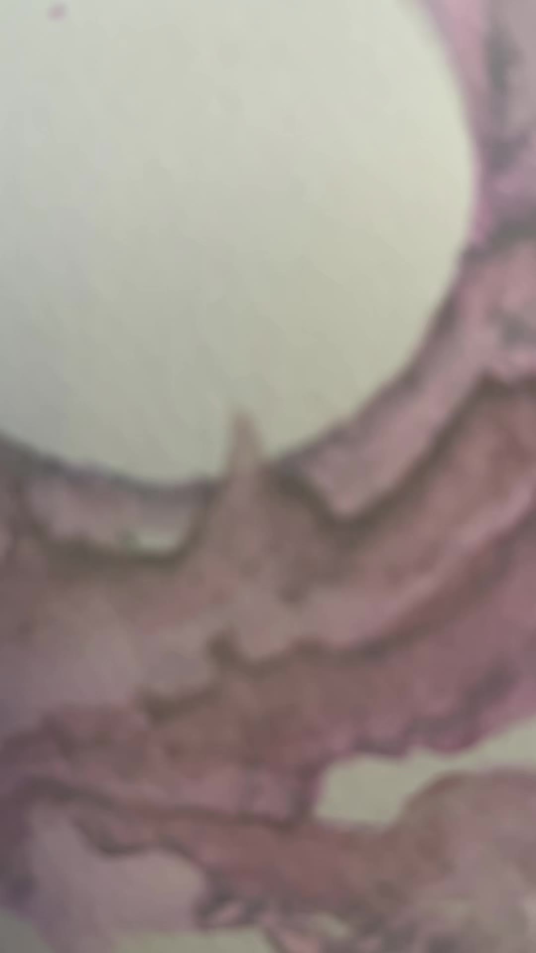 @Myhouseonsand