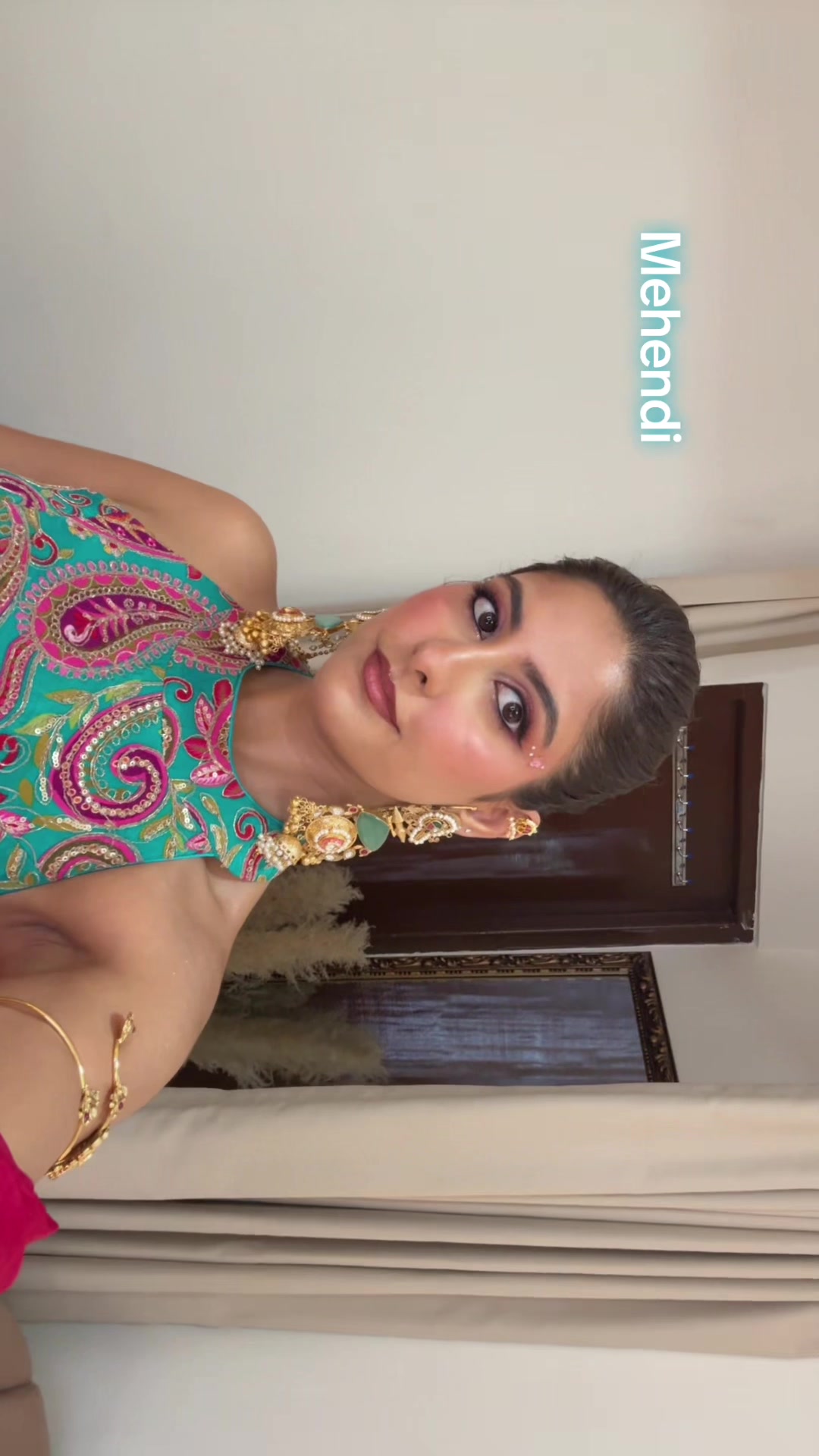 @laj_chaina