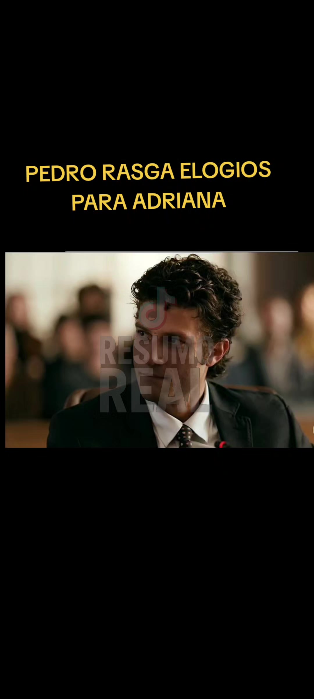 @RESUMO REAL