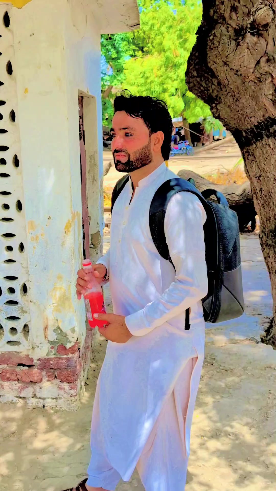 @Mashooq Ali