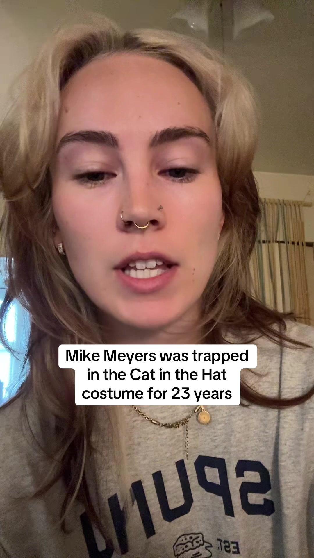 @kayla jade👽