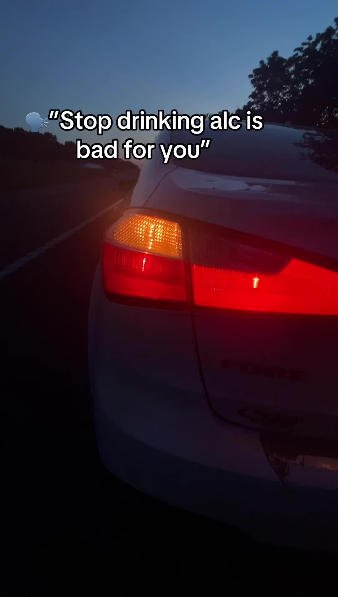 @YN_MJ09