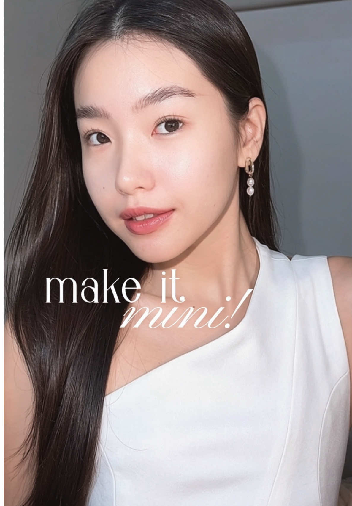 @byby